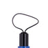 Groovy Trimming Tools - 300 Series - 302