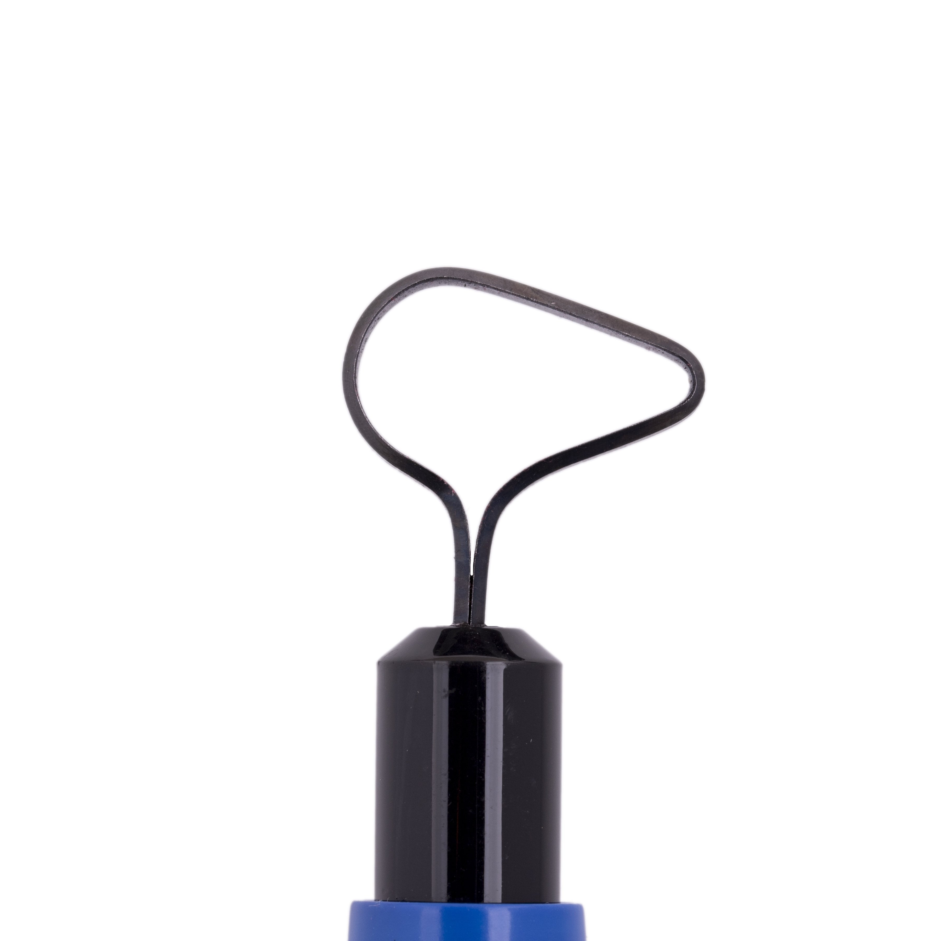 Groovy Trimming Tools - 300 Series - 303