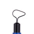 Groovy Trimming Tools - 300 Series - 303