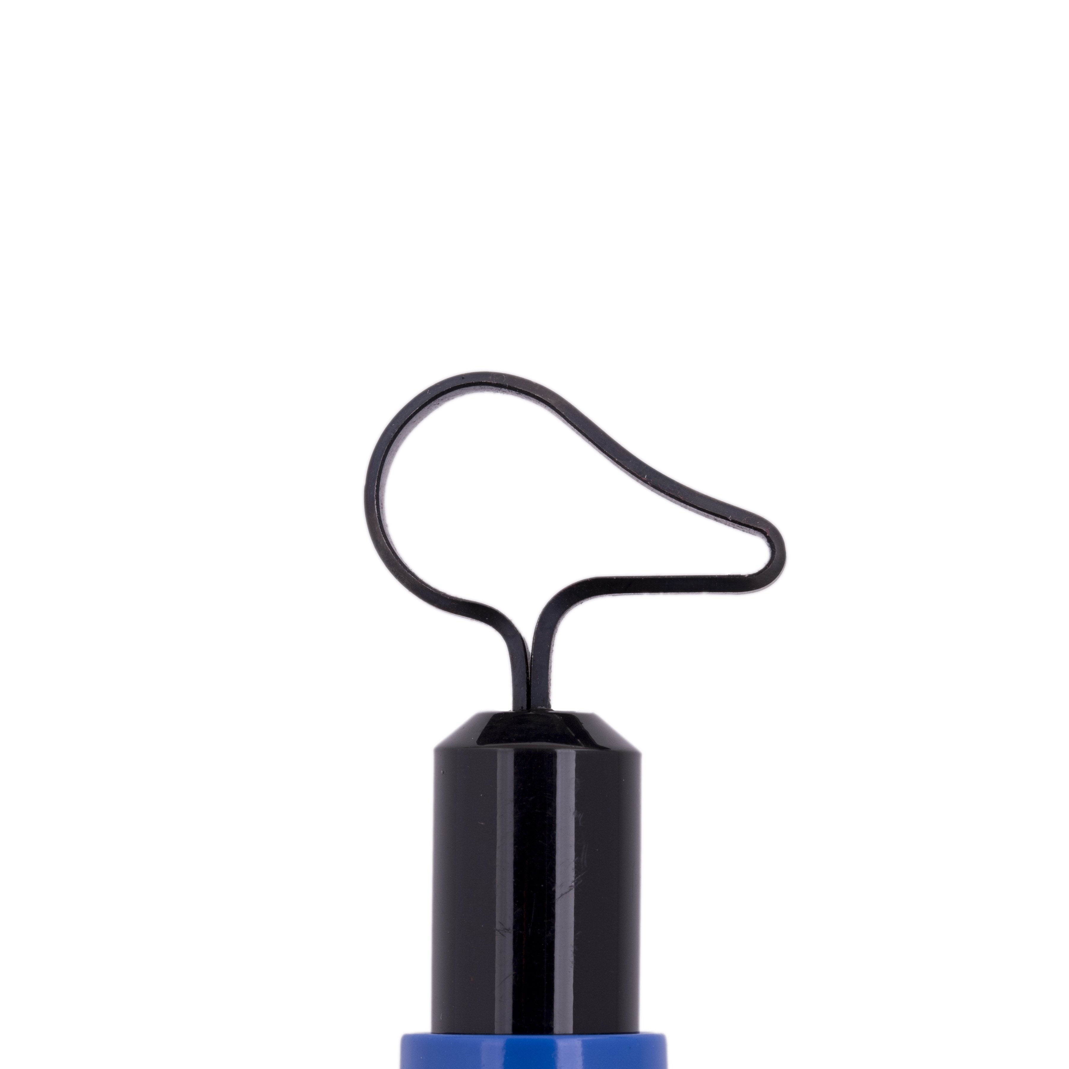 Groovy Trimming Tools - 300 Series - 306