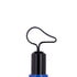 Groovy Trimming Tools - 300 Series - 306