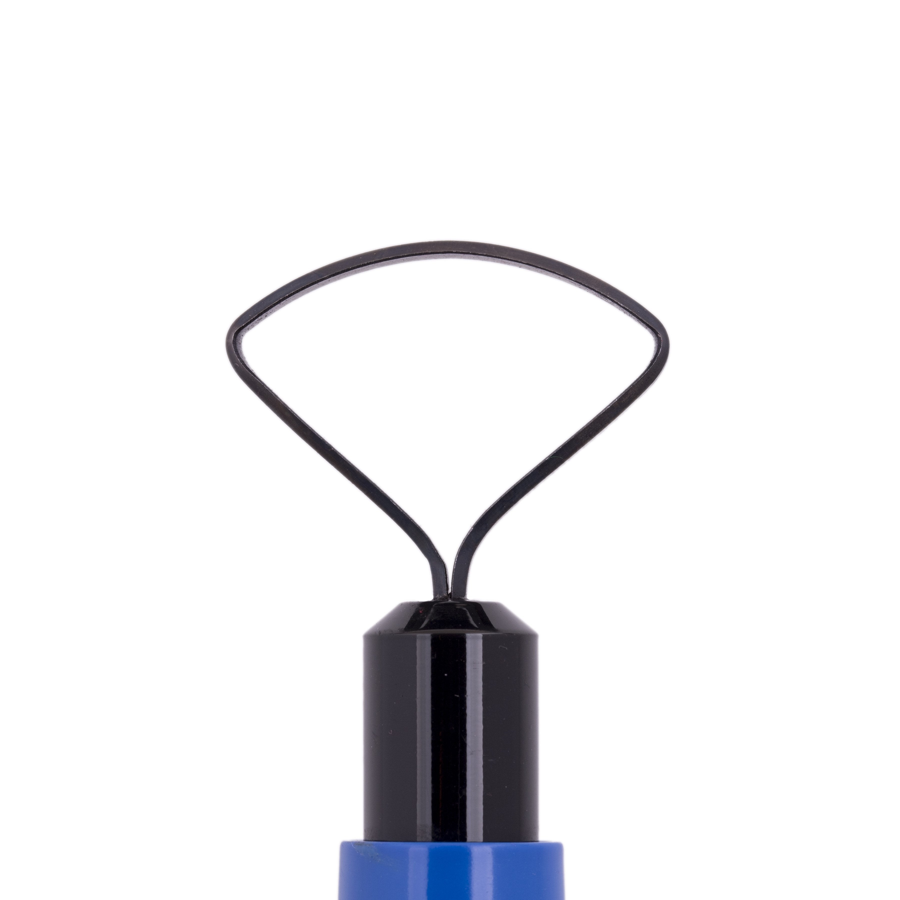Groovy Trimming Tools - 300 Series - 307