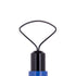 Groovy Trimming Tools - 300 Series - 307