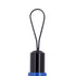 Groovy Trimming Tools - 300 Series - 308