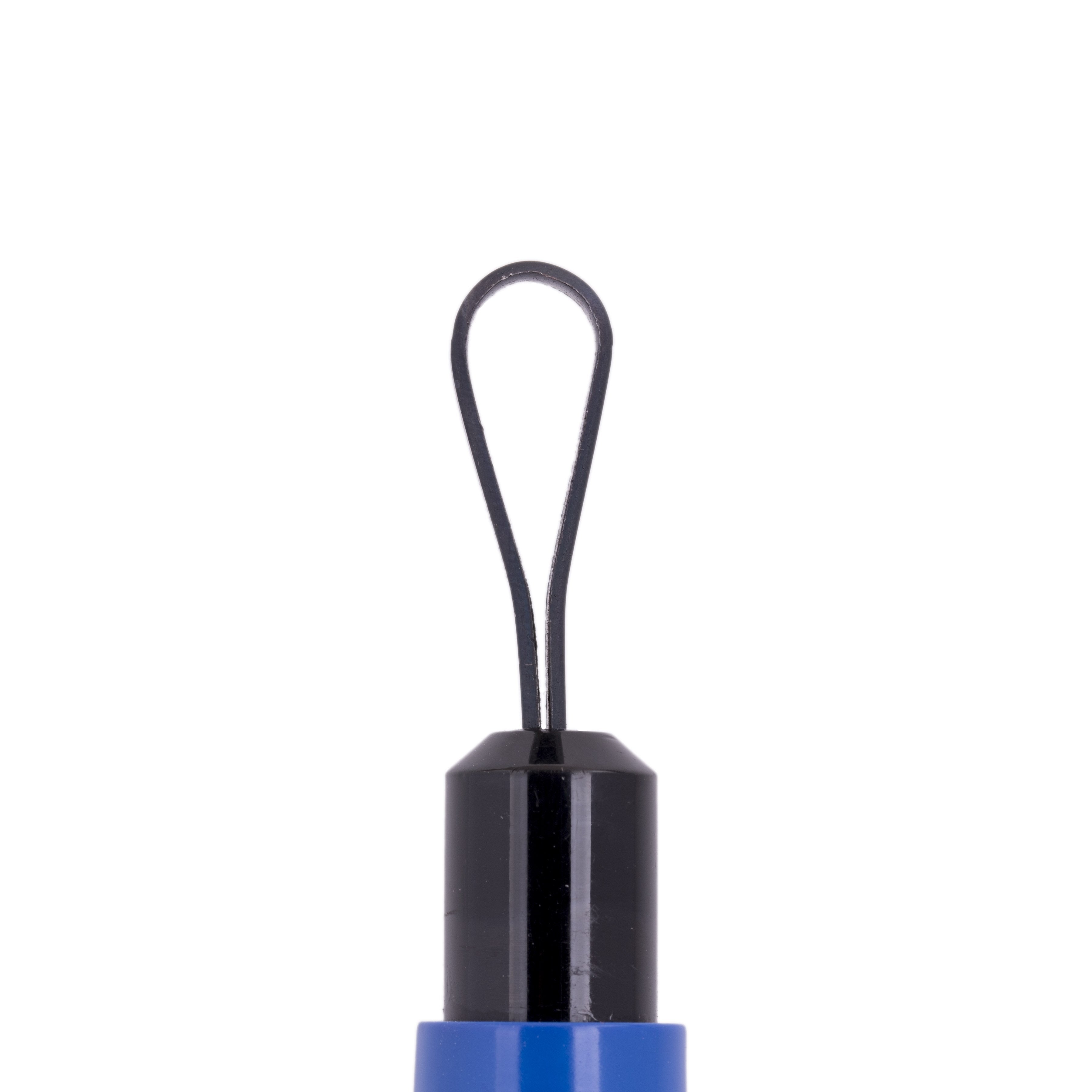 Groovy Trimming Tools - 300 Series - 309