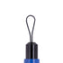 Groovy Trimming Tools - 300 Series - 309