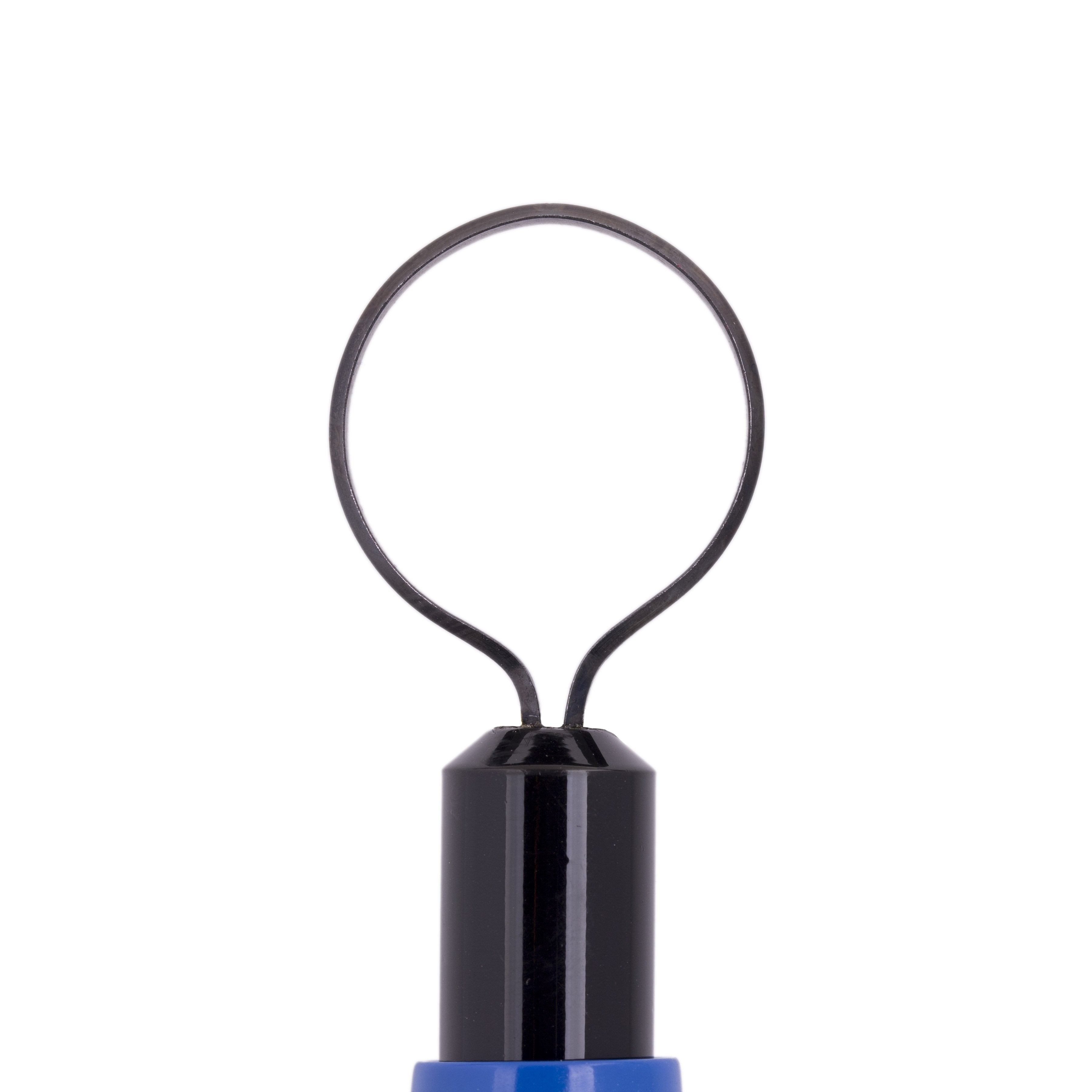 Groovy Trimming Tools - 300 Series - 310