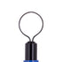Groovy Trimming Tools - 300 Series - 310