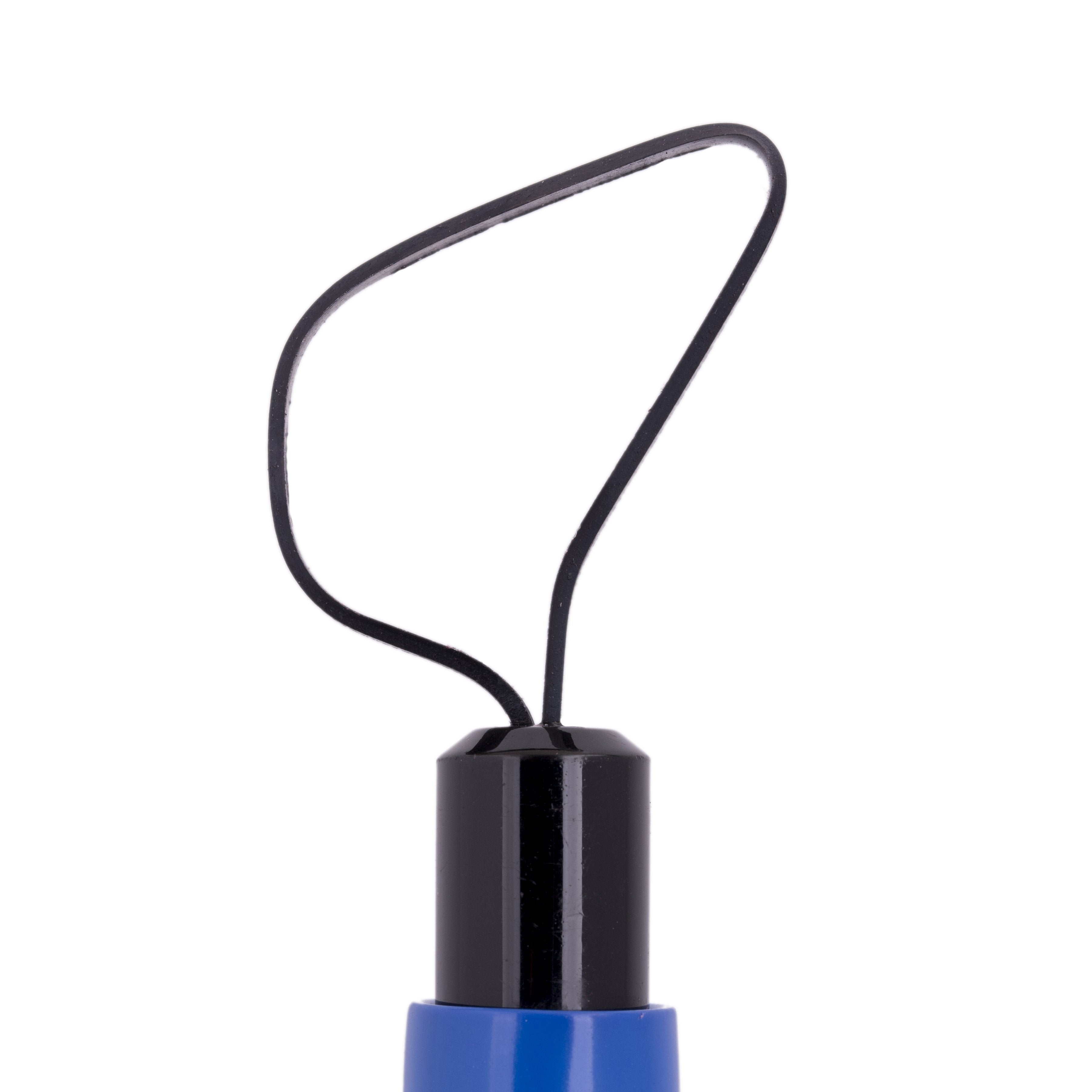 Groovy Trimming Tools - 300 Series - 312