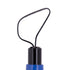 Groovy Trimming Tools - 300 Series - 312