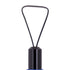 Groovy Trimming Tools - 300 Series - 313