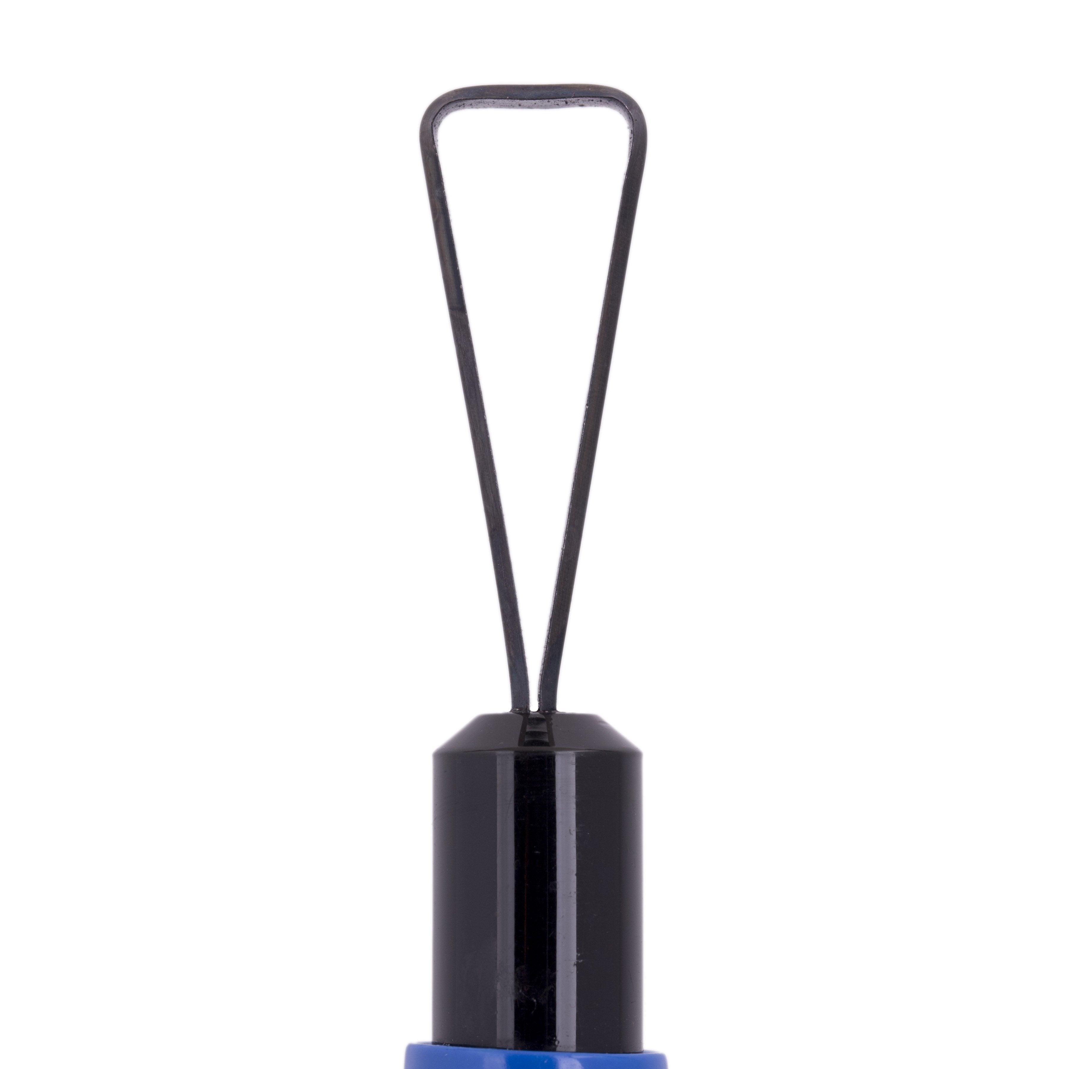 Groovy Trimming Tools - 300 Series - 317