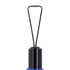 Groovy Trimming Tools - 300 Series - 317