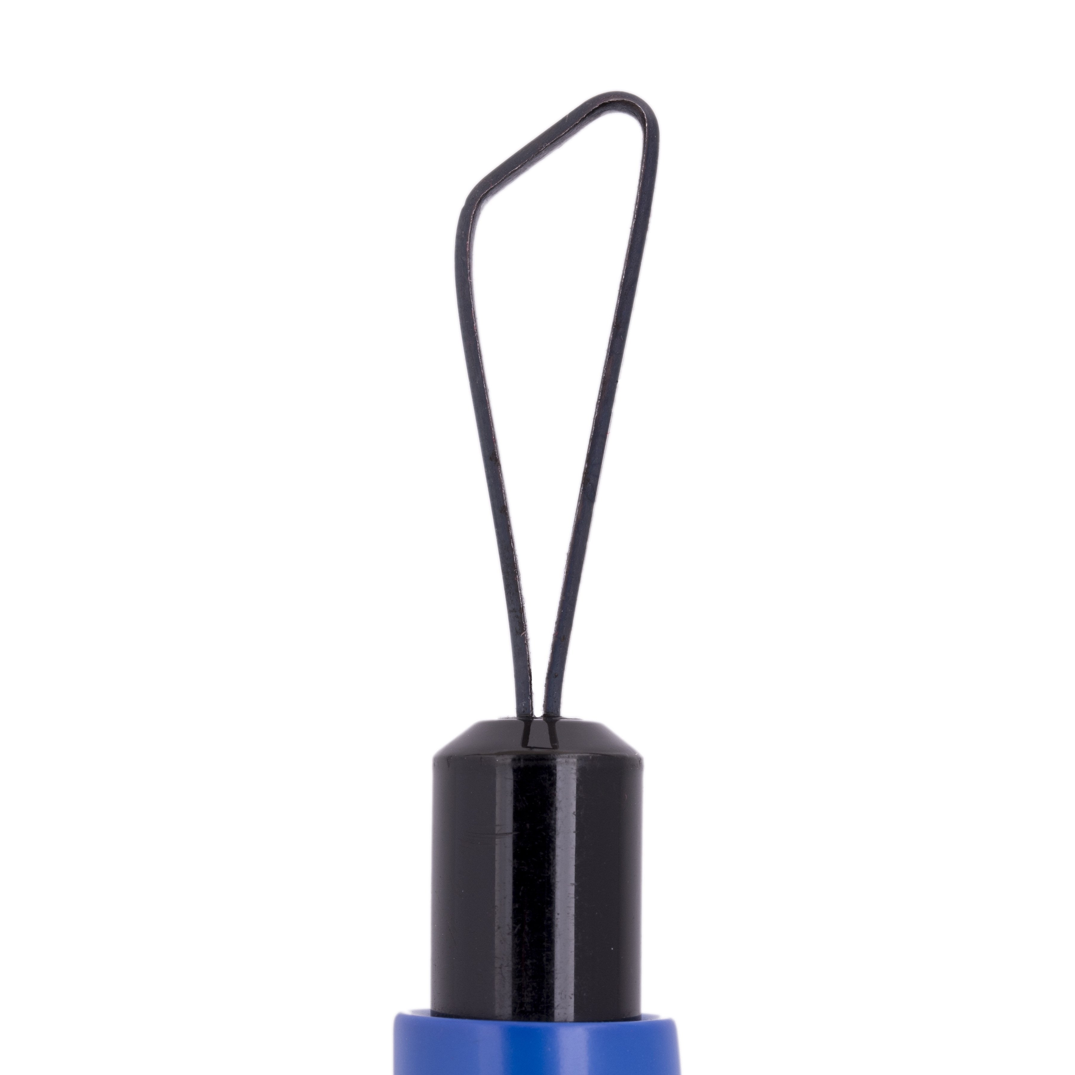 Groovy Trimming Tools - 300 Series - 319