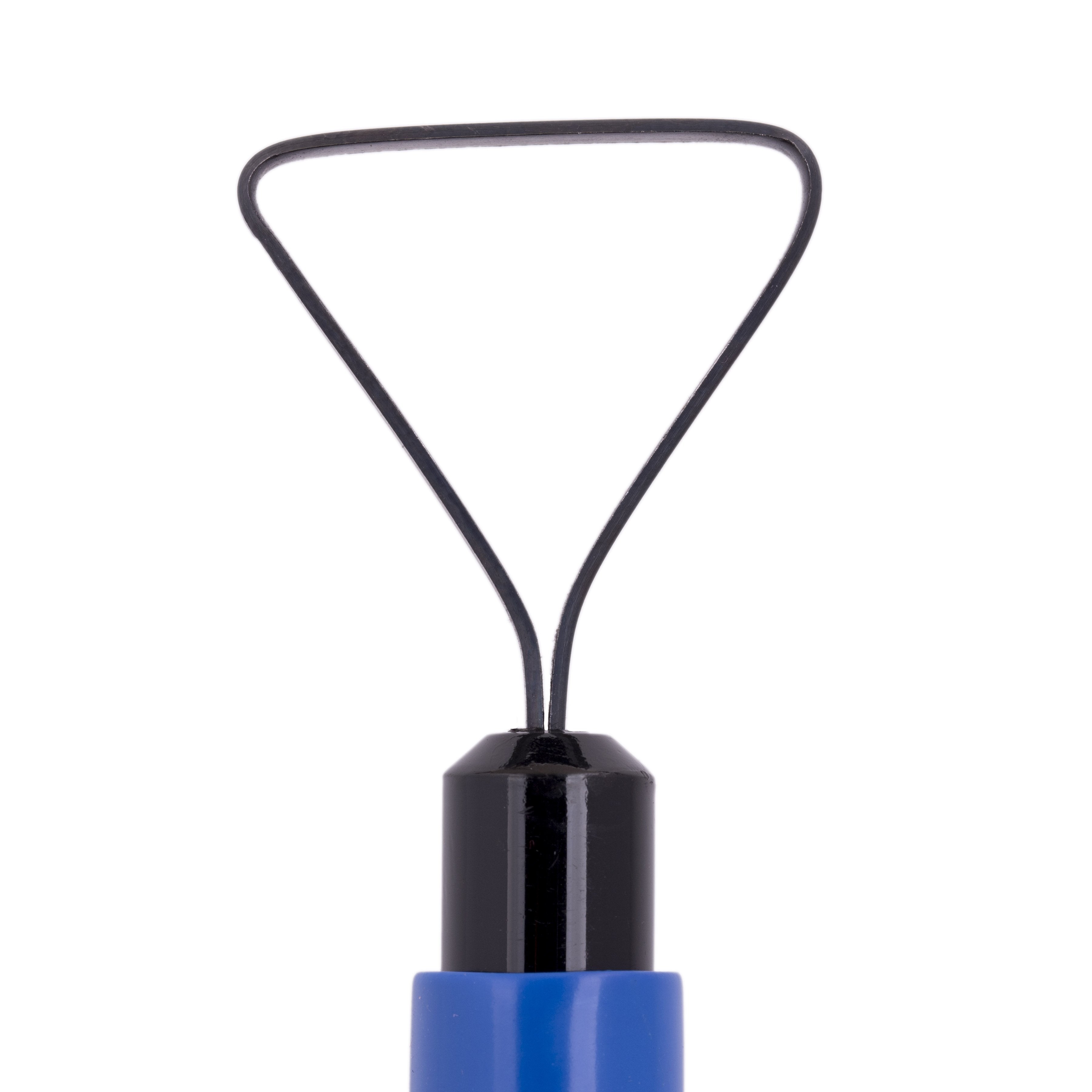 Groovy Trimming Tools - 300 Series - 320