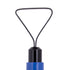 Groovy Trimming Tools - 300 Series - 320