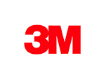 3M Electroplated Diamond Hand Pads