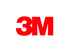 3M Electroplated Diamond Hand Pads