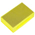 3M Electroplated Diamond Hand Pads