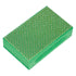 3M Electroplated Diamond Hand Pads