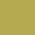 6274 – Nickel Silicate