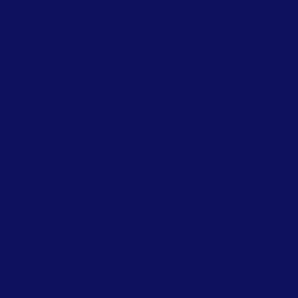 6313 – Medium Blue