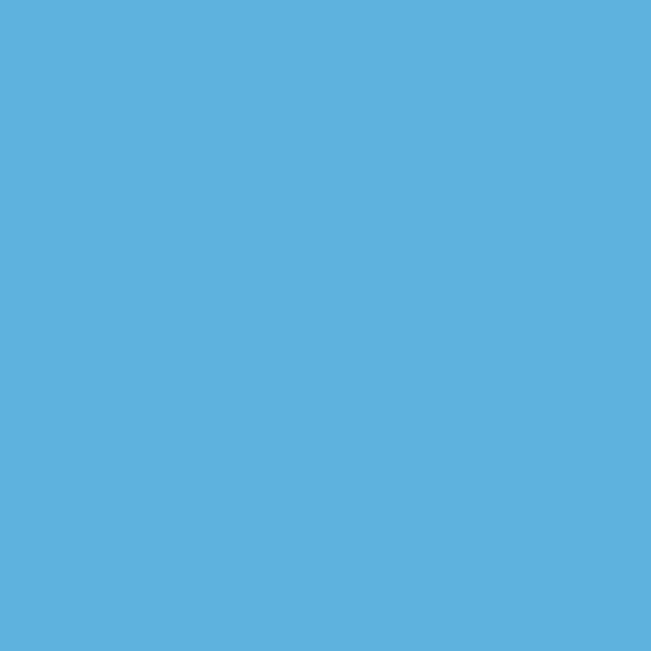 6374 – Dark Turquoise