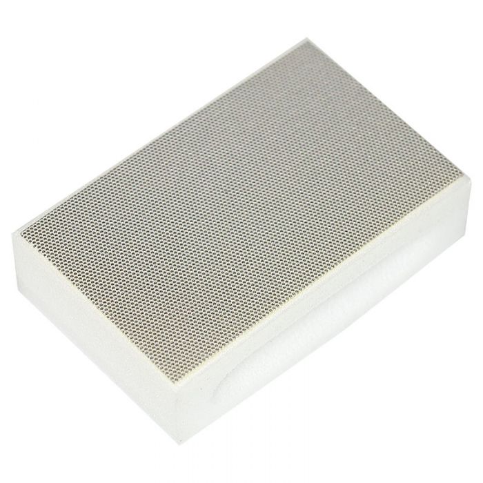 3M Electroplated Diamond Hand Pads