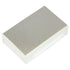 3M Electroplated Diamond Hand Pads