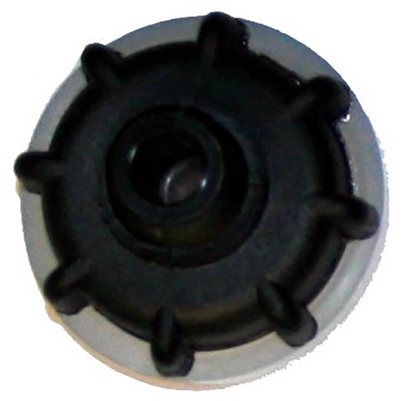 Shimpo PM-071 Parts – Muffler for Vacuum Pump