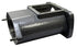 Shimpo NRA-04/04S Parts – Aluminum Screw Case for NRA-04