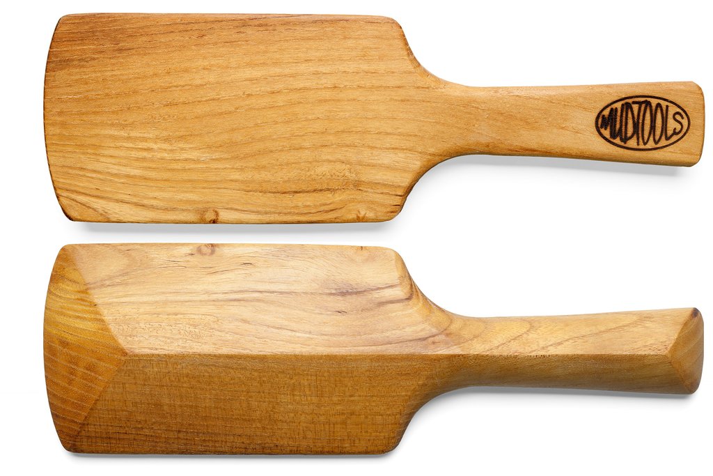 Mudtools Big Paddle