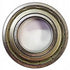 Shimpo NRA-04/04S Parts – Shielded Bearing 6204 Diagram No 42