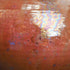 AMACO – Cone 5/6 - CO-13 Mars Crystal