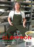 Claypron - Clay Apron by Echo Ceramics