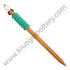 Crown Point - V-Tip Carver
