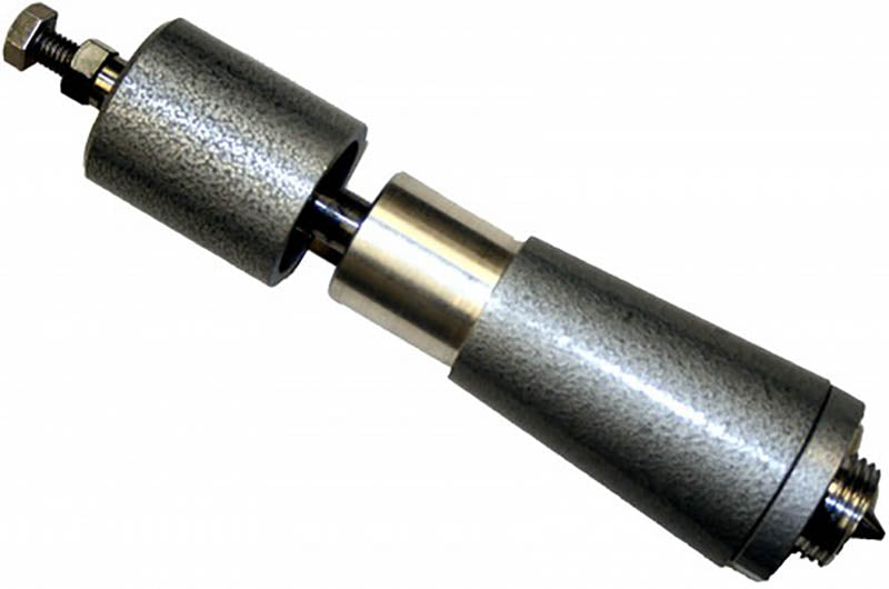 Shimpo NRA-04/04S Parts – Limit Switch Glide Assembly for NRA-04