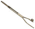 Shimpo NRA-04/04S Parts – Tample Handle Arm (ONLY) for NRA-04
