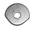 Shimpo NRA-04/04S Parts – Limit Switch Glide Cam, NRA-04