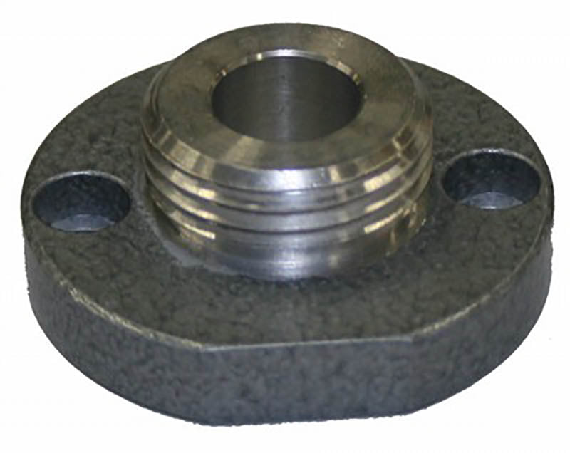 Shimpo NRA-04/04S Parts – Limit Switch Plate, NRA-04