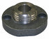 Shimpo NRA-04/04S Parts – Limit Switch Plate, NRA-04