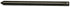 Shimpo NRA-04/04S Parts – Limit Switch Glide Shaft – NRA-04