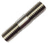Shimpo NRA-04/04S Parts – Stainless Steel Screw Case Bolt for NRA-04S (NEED 4)