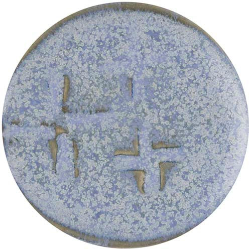PLATEAU DE FABRICATION Cas Dominos Moule Coulée Bricolage À EUR 20,45 - FR PLATEAU DE FABRICATION Cas Dominos Moule Coulée Bricolage À EUR 20,45 - FR