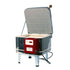 Skutt GlazeTech Kiln Master Kiln