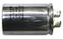 Shimpo NRA-04/04S Parts – Large Capacitator for NRA-04 (230V) – Silver