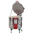 Skutt KM1022-3 Kiln Master Kiln