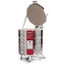 Skutt KM1027-3 Kiln Master Kiln