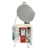 Skutt KM1222-3 Kiln Master Kiln