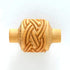 MKM RM-002 Medium Handle Roller – Braid